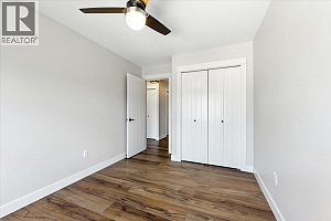 3350 Woodsdale Road Unit# 503 - Photo 32