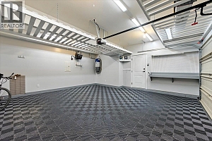 3350 Woodsdale Road Unit# 503 - Photo 33