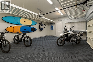 3350 Woodsdale Road Unit# 503 - Photo 34