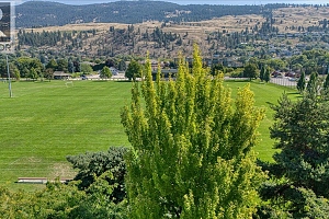 3350 Woodsdale Road Unit# 503 - Photo 35