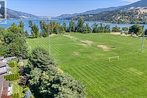 3350 Woodsdale Road Unit# 503 - Photo 36