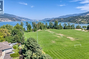 3350 Woodsdale Road Unit# 503 - Photo 37