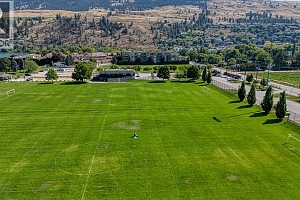 3350 Woodsdale Road Unit# 503 - Photo 38