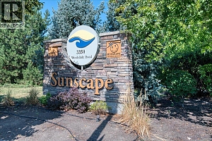3350 Woodsdale Road Unit# 503 - Photo 39