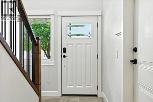 3350 Woodsdale Road Unit# 503 - Photo 4