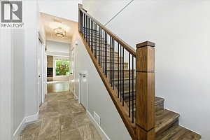 3350 Woodsdale Road Unit# 503 - Photo 5