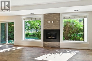 3350 Woodsdale Road Unit# 503 - Photo 6