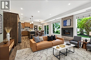 3350 Woodsdale Road Unit# 503 - Photo 7