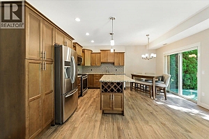 3350 Woodsdale Road Unit# 503 - Photo 8