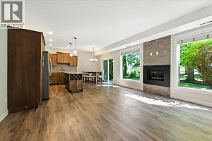 3350 Woodsdale Road Unit# 503 - Photo 9