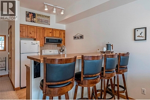 9804 Silver Star Road Unit# 107 - Photo 10