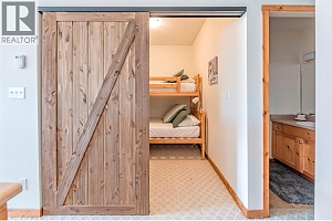 9804 Silver Star Road Unit# 107 - Photo 13