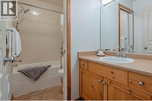 9804 Silver Star Road Unit# 107 - Photo 15