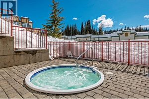 9804 Silver Star Road Unit# 107 - Photo 19