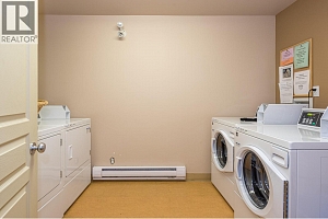 9804 Silver Star Road Unit# 107 - Photo 20