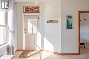9804 Silver Star Road Unit# 107 - Photo 5