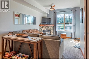 9804 Silver Star Road Unit# 107 - Photo 6