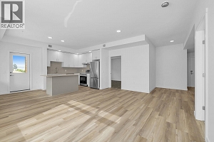 1057 Frost Road Unit# 418 - Photo 4