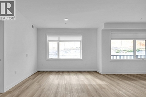 1057 Frost Road Unit# 302 - Photo 10