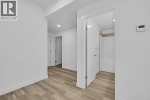 1057 Frost Road Unit# 302 - Photo 11