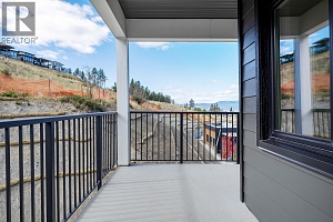 1057 Frost Road Unit# 302 - Photo 17