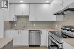1057 Frost Road Unit# 302 - Photo 5