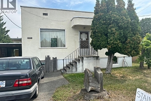 3505 33 Street - Photo 3