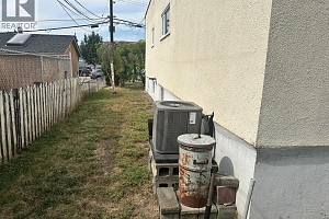 3505 33 Street - Photo 7