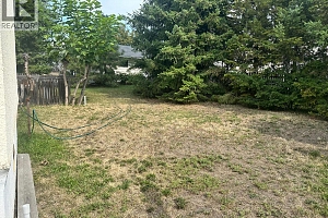 3505 33 Street - Photo 8
