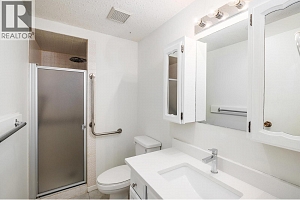 555 Rowcliffe Avenue Unit# 307 - Photo 11