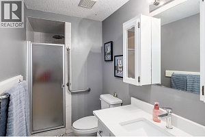 555 Rowcliffe Avenue Unit# 307 - Photo 12