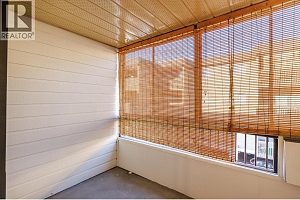 555 Rowcliffe Avenue Unit# 307 - Photo 13