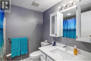 555 Rowcliffe Avenue Unit# 307 - Photo 14
