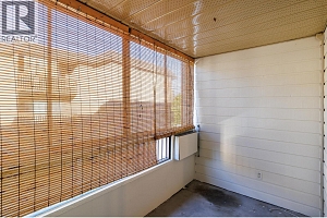 555 Rowcliffe Avenue Unit# 307 - Photo 14