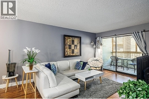 555 Rowcliffe Avenue Unit# 307 - Photo 16