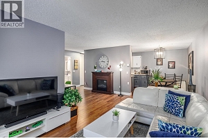 555 Rowcliffe Avenue Unit# 307 - Photo 17