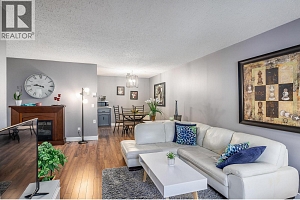 555 Rowcliffe Avenue Unit# 307 - Photo 18