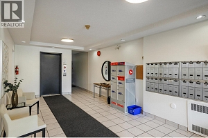 555 Rowcliffe Avenue Unit# 307 - Photo 19