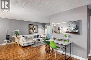 555 Rowcliffe Avenue Unit# 307 - Photo 19