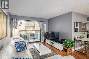 555 Rowcliffe Avenue Unit# 307 - Photo 2