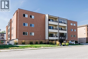 555 Rowcliffe Avenue Unit# 307 - Photo 20