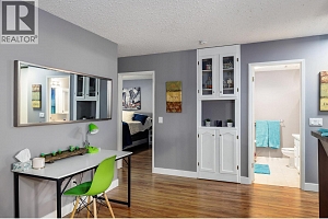 555 Rowcliffe Avenue Unit# 307 - Photo 20