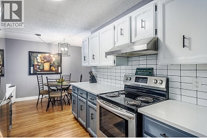 555 Rowcliffe Avenue Unit# 307 - Photo 21