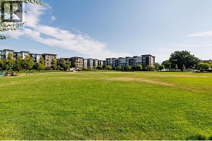 555 Rowcliffe Avenue Unit# 307 - Photo 22