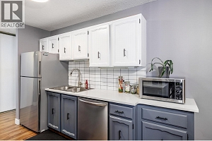 555 Rowcliffe Avenue Unit# 307 - Photo 23