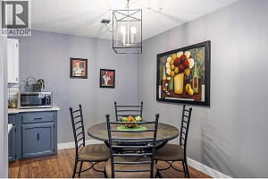 555 Rowcliffe Avenue Unit# 307 - Photo 24