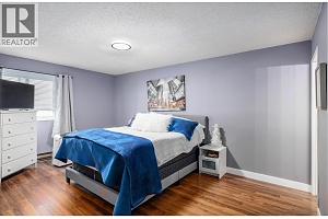 555 Rowcliffe Avenue Unit# 307 - Photo 25