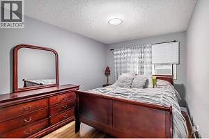 555 Rowcliffe Avenue Unit# 307 - Photo 26