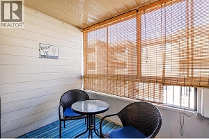 555 Rowcliffe Avenue Unit# 307 - Photo 27