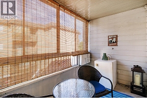 555 Rowcliffe Avenue Unit# 307 - Photo 28